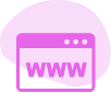 line-categories